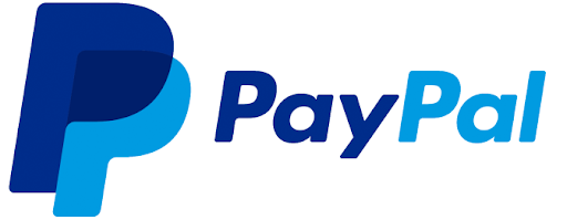 pay with paypal - Valheim Store